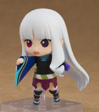 GOOD SMILE COMPANY Nendoroid Togame - Katanagatari - photo 5