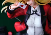 Myethos Mary Saotome - Kakegurui - photo 10