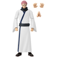 Anime Heroes - Jujutsu Kaisen - Ryomen Sukuna 3