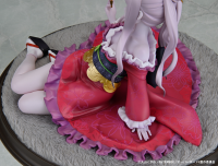 Shalltear [Enreigasyo] 1/6 Complete Figure 11