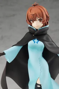 GOOD SMILE COMPANY POP UP PARADE Liliruca Arde - Is It Wrong to Try to Pick Up Girls in a Dungeon? - photo 7