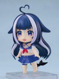 GOOD SMILE COMPANY Nendoroid Shylily - Shylily - photo 6