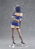 PLUM PMOA ASAKA KARIN - Love Live! - photo 5