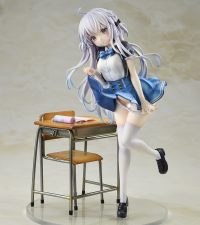 An Ichinose 1