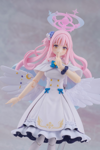 figma Mika Misono 8