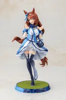KOTOBUKIYA Super Creek - Umamusume: Pretty Derby - photo 13