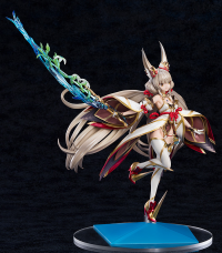 Nia 4