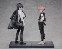 KADOKAWA Bungo Stray Dogs Osamu Dazai: Original Series Age Fifteen Ver. - Bungo Stray Dogs - photo 10
