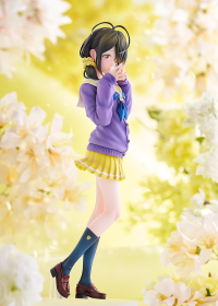 Kotono Shiunji 10