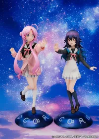 PROOF Stardust Telepath 1/7th Scale Figure Umika Konohoshi - Stardust Telepath - photo 3