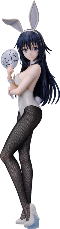 Shizu: Bunny Ver. 4