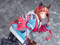 Phat! Company Transcend - Umamusume: Pretty Derby - photo 11