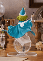 POP UP PARADE Coco L Size 3
