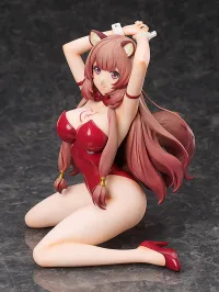 FREEing Raphtalia: Bare Leg Bunny Style Ver. - The Rising of the Shield Hero - photo 2