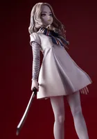 KOTOBUKIYA M3GAN BISHOUJO STATUE - M3GAN - photo 5