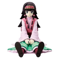BANDAI Alluka Zaoldyeck (Zaoldyeck Family) - HUNTER×HUNTER - photo 5