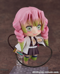 Nendoroid Mitsuri Kanroji 6