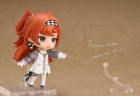 Nendoroid Sonetto 9