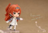 GOOD SMILE COMPANY Nendoroid Sonetto - Reverse: 1999 - photo 9