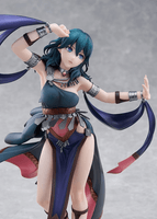 Byleth (Dancer) 7