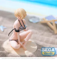 SEGA Luminasta "The Cafe Terrace and its Goddesses" "Akane Hououji" - The Cafe Terrace and its Goddesses - photo 5