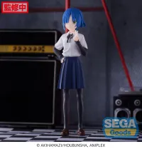 SEGA Desktop x Decorate Collections "BOCCHI THE ROCK!" "Ryo Yamada" - Bocchi the Rock! - photo 3
