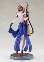 KOTOBUKIYA Springfield Queen in Radiance Ver. - Girls' Frontline - photo 9