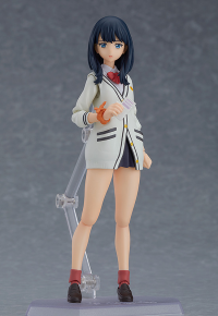 figma Rikka Takarada 2