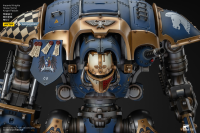 Imperial Knights House Terryn Knight Paladin 5