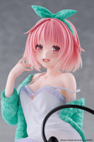 To Love-Ru Darkness Desktop Cute Figure - Momo (Roomwear Ver.) 2