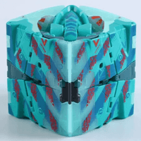 BB-47 PHANTOMASTER 3