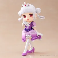 BUSHIROAD CREATIVE PalVerse Love Live! Super Star!! - Love Live! - photo 12