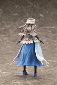 KOTOBUKIYA ERMEDA - ARCANADEA - photo 19
