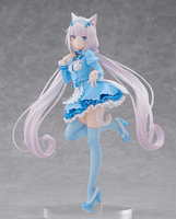 POP UP PARADE Vanilla: Winter Clothes Ver. L Size 5