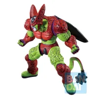 BANDAI Cell Max (VS Omnibus Beast) - Dragon Ball Super - photo 2