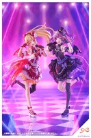 KOTOBUKIYA YUE KISARAGI【Diva Costume】 - SOUSAISHOJOTEIEN - photo 22