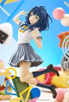 KOTOBUKIYA Anna Yanami - Makeine: Too Many Losing Heroines! - photo 5