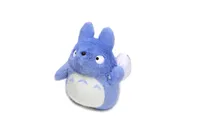 Sun Arrow Medium Totoro Classic (M) "My Neighbor Totoro" - Studio Ghibli - photo 6