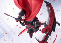 Ruby Rose 11