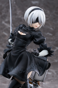 2B 14