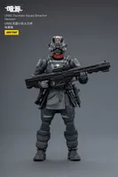 JOYTOY UNSC Faceless Squad - Dark Source - photo 31