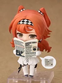 GOOD SMILE COMPANY Nendoroid Sonetto - Reverse: 1999 - photo 10