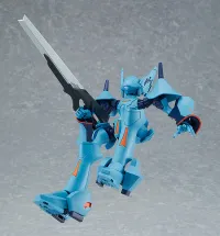 GOOD SMILE COMPANY MODEROID Yu Brain - Brain Powerd - photo 10