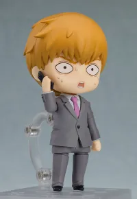 ORANGE ROUGE Nendoroid Arataka Reigen - Mob Psycho 100 - photo 1