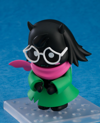 Nendoroid Ralsei 6
