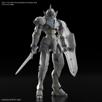 30MF LIBER KNIGHT 1