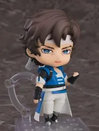 GOOD SMILE COMPANY Nendoroid Richter Belmont - Video Games - photo 5