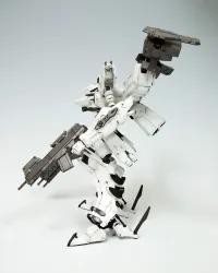 KOTOBUKIYA LINEARK WHITE-GLINT - ARMORED CORE - photo 8