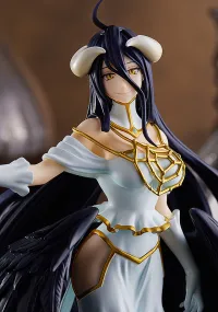 GOOD SMILE COMPANY POP UP PARADE Albedo - Overlord - photo 3