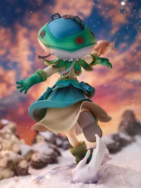 Phat! Company Prushka - Made in Abyss - photo 12
